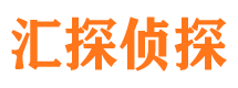 武定市侦探调查公司